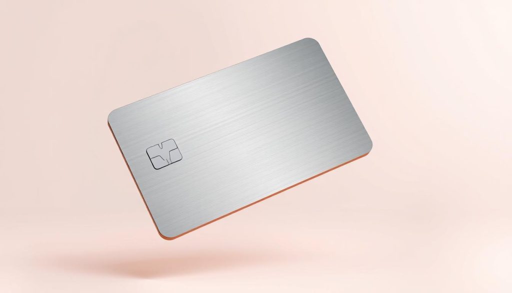 Descubra como melhorar seu créditodigital de forma prática