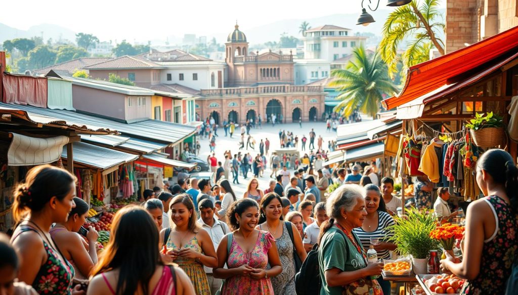 Descubra como melhorar seu economiacomunitária de forma prática