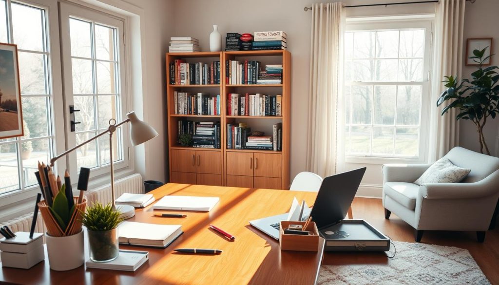 Descubra como melhorar seu economiadoméstica de forma prática