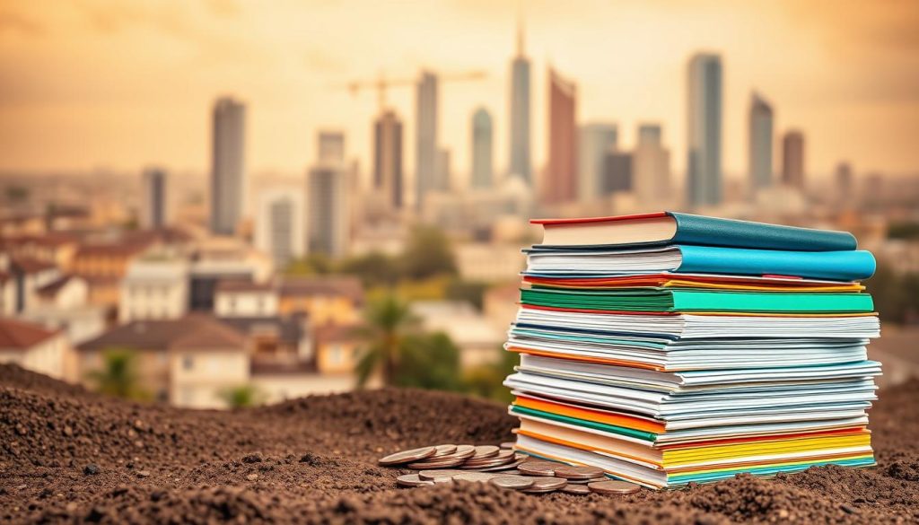 Descubra como melhorar seu educaçãofiscal de forma prática