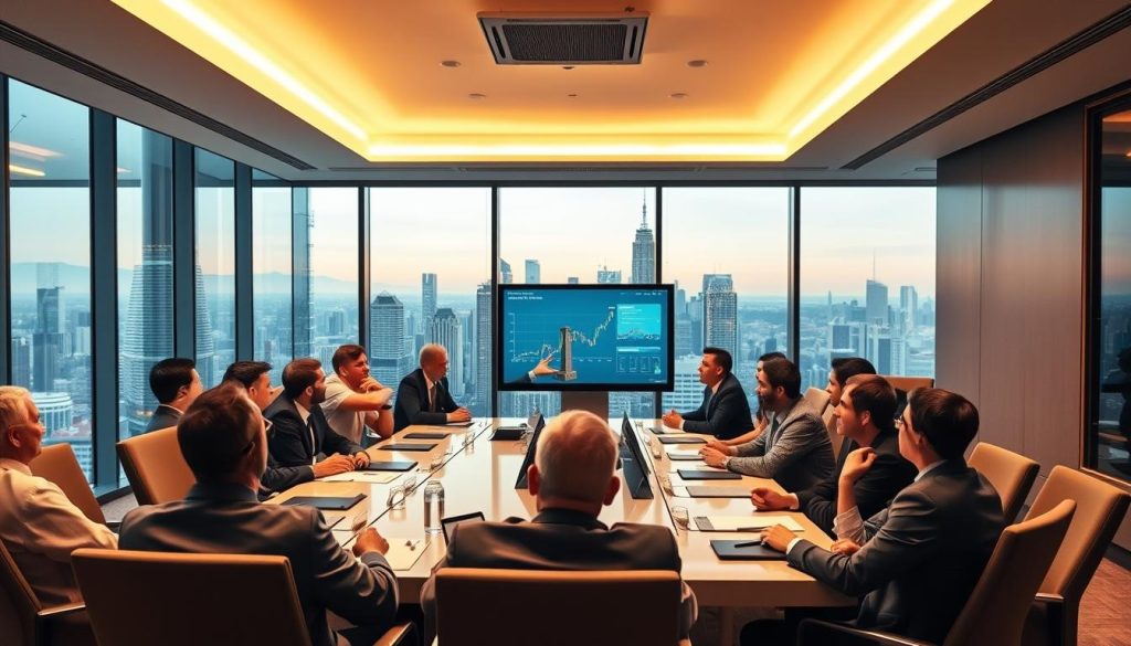 Descubra como melhorar seu gestãodeinvestidores de forma prática