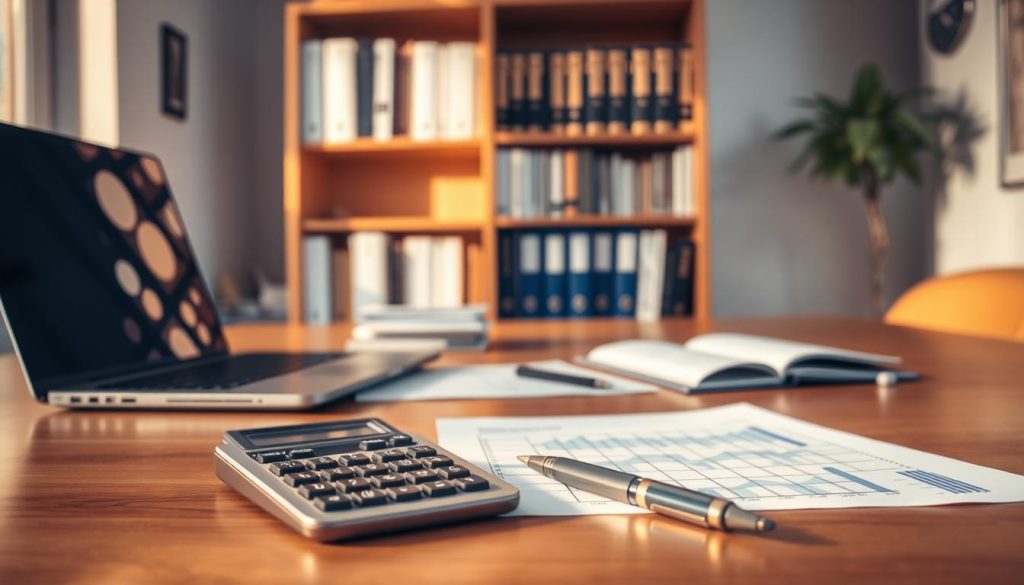 Descubra como melhorar seu gestãodeorçamento de forma prática