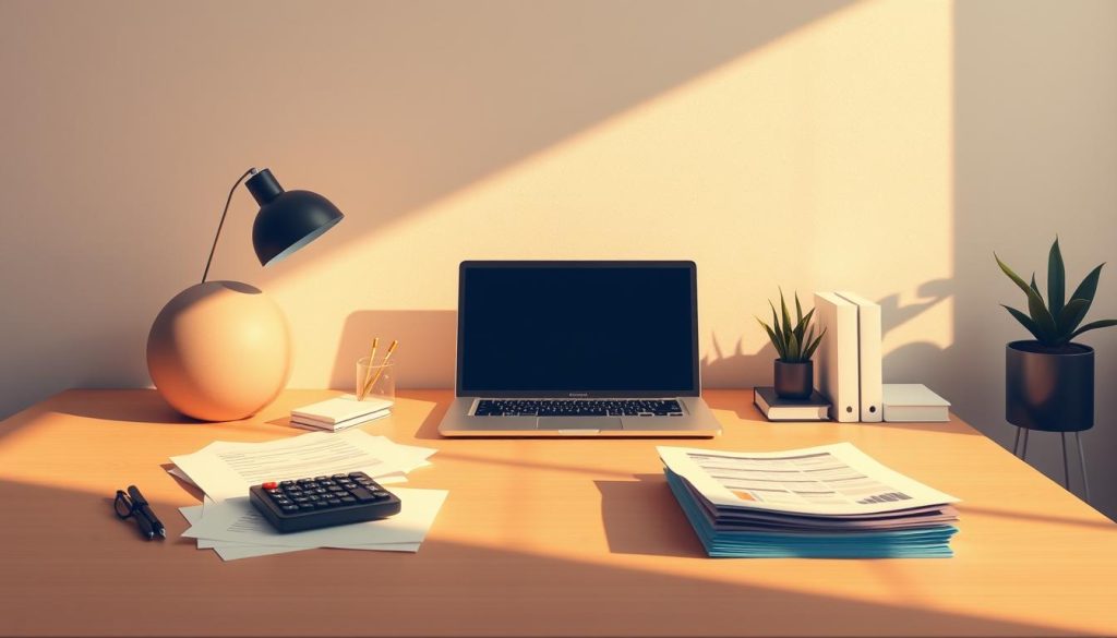 Descubra como melhorar seu planejamentoempresarialfinanceiro de forma prática