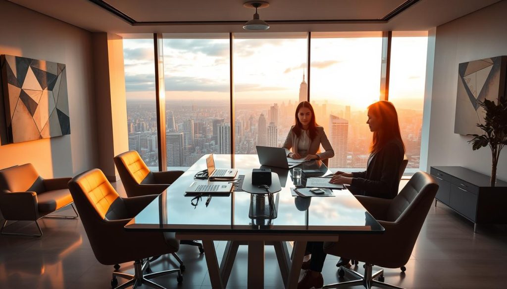 Guia completo sobre CréditoDigital para iniciantes