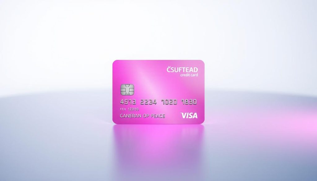 As melhores dicas de CréditoDigital que você precisa conhecer