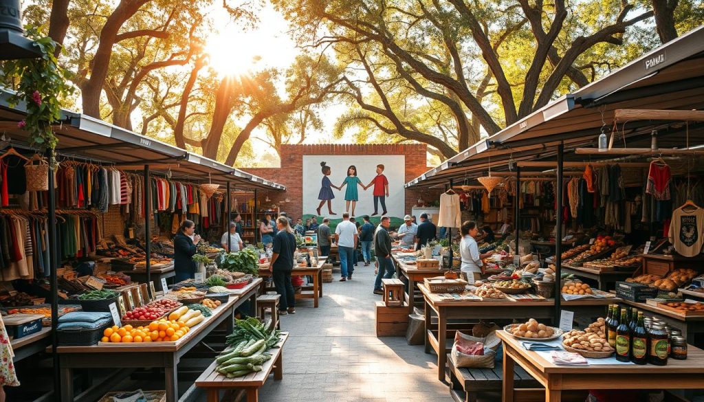 As melhores dicas de EconomiaComunitária que você precisa conhecer