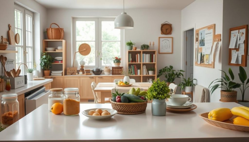 As melhores dicas de EconomiaDoméstica que você precisa conhecer