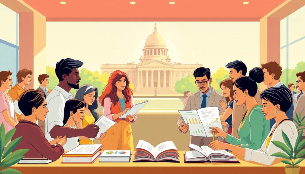 As melhores dicas de EducaçãoFiscal que você precisa conhecer