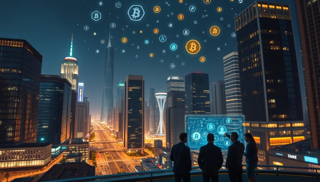 As melhores dicas de FinançasDescentralizadas que você precisa conhecer