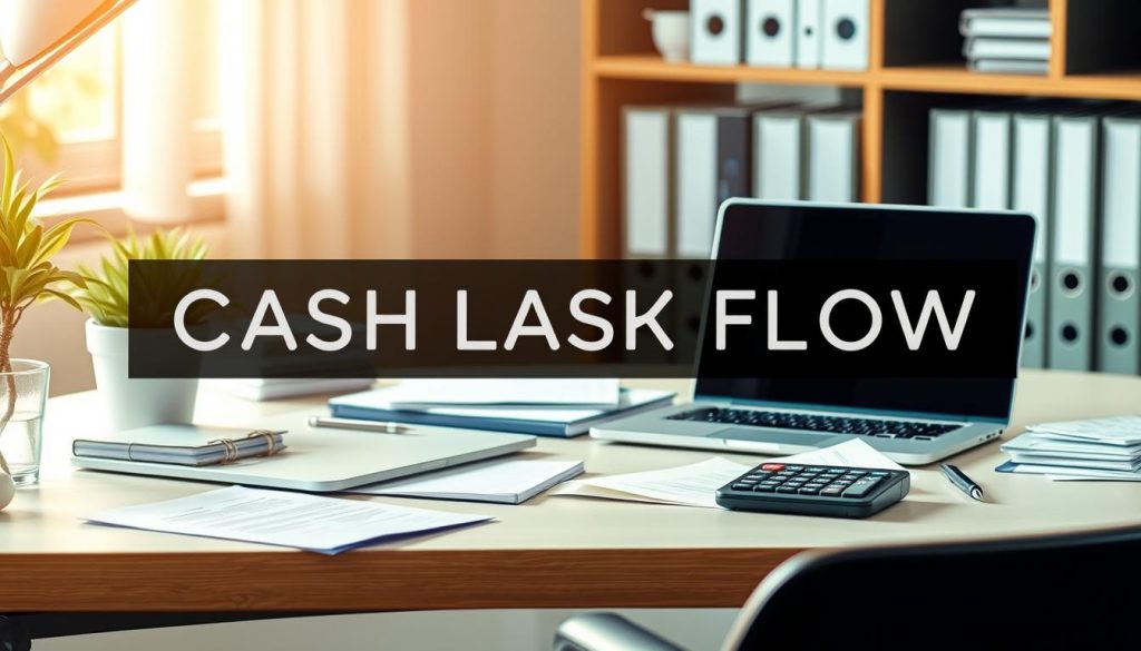 As melhores dicas de GestãoDeFluxoDeCaixa que você precisa conhecer