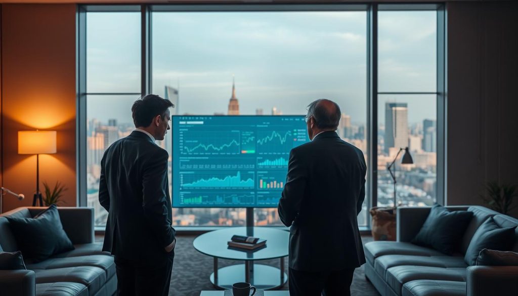 As melhores dicas de GestãoDeInvestidores que você precisa conhecer