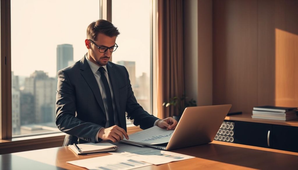 As melhores dicas de GestãoDeOrçamento que você precisa conhecer