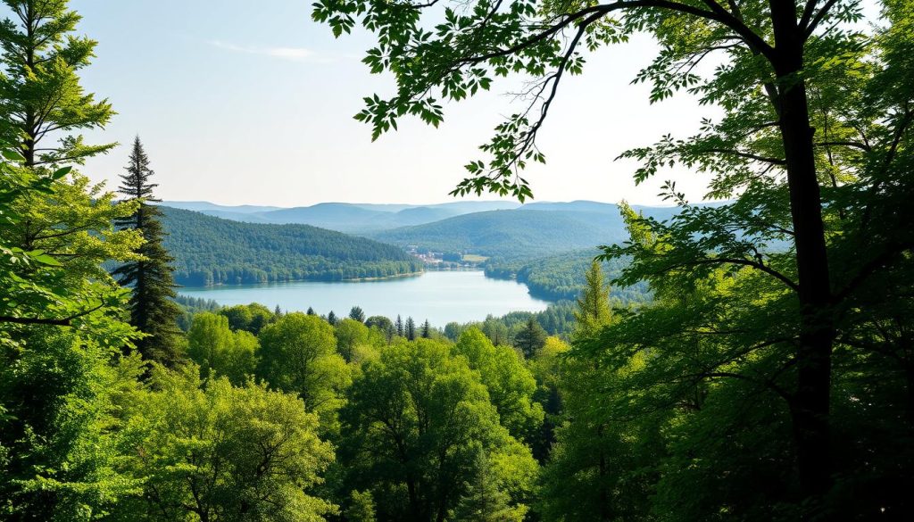 As melhores dicas de InvestimentosSustentáveis que você precisa conhecer