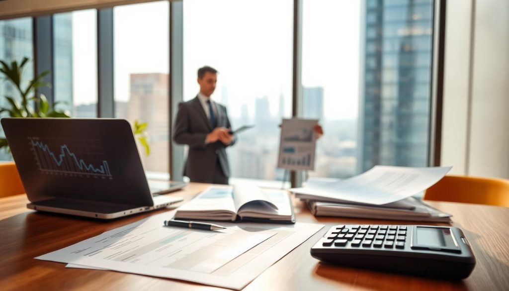 As melhores dicas de PlanejamentoEmpresarialFinanceiro que você precisa conhecer