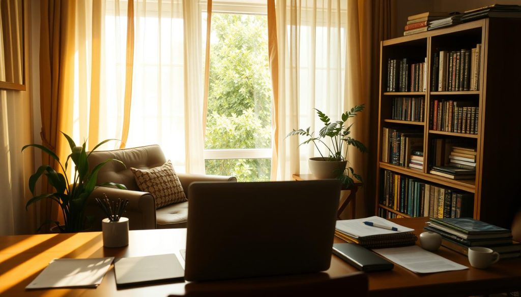 Guia completo sobre EconomiaDoméstica para iniciantes