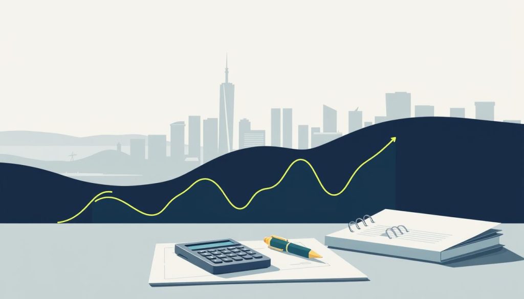 Guia completo sobre GestãoDeFluxoDeCaixa para iniciantes