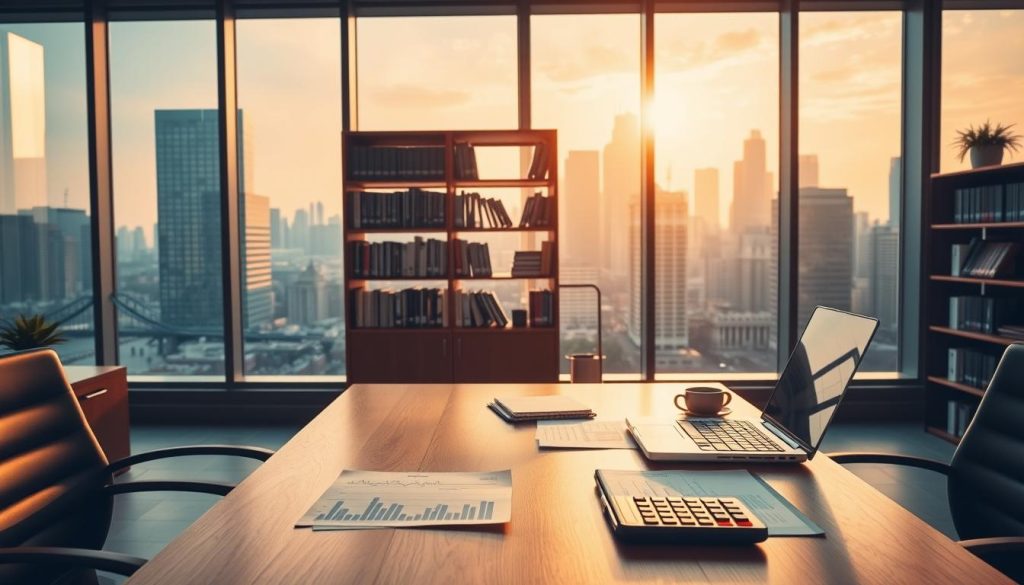 Guia completo sobre GestãoDeOrçamento para iniciantes