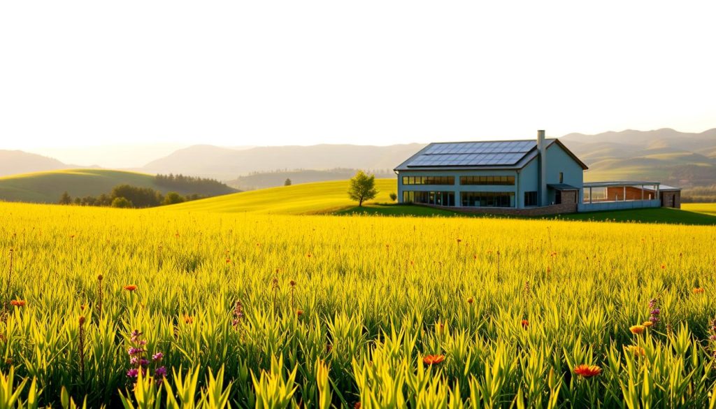 Guia completo sobre InvestimentosSustentáveis para iniciantes