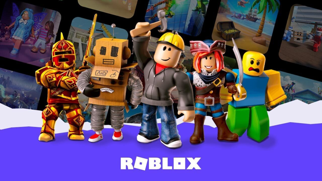 Modern Ways to Earn Robux in Today’s Roblox