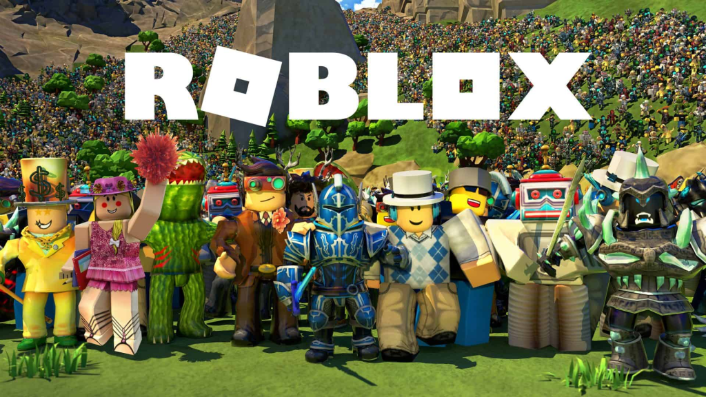 Efficient Methods to Earn Robux Without Secrets